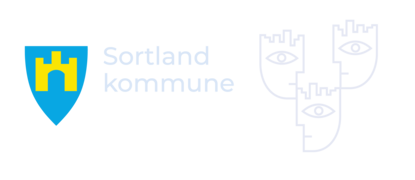 Sortland kommune